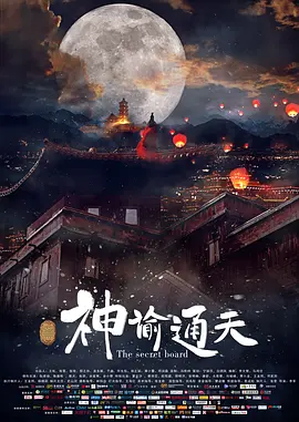 日韩色吧